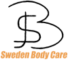 Sweden Body Care